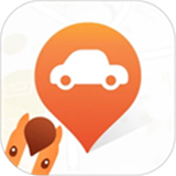 平安好车主官方版