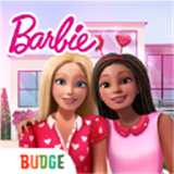 dreamhouse芭比梦幻屋