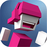 极速变色龙手机版