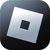 罗布乐思越狱模组