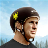 极限挑战自行车2