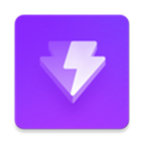 奇迹盒子官方正版