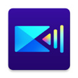 PowerDirector手机版