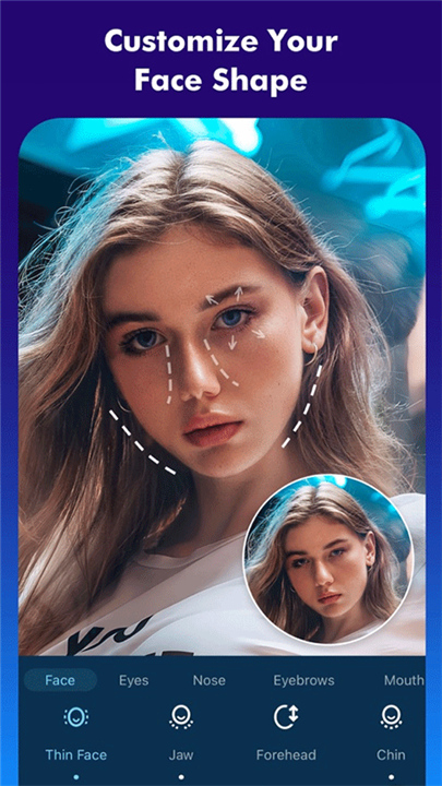 PowerDirector手机版截图1