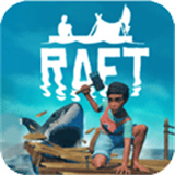 木筏求生2双人联机版