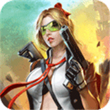 求生之战最新版