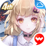 云幻塔官方正版