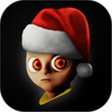 黄衣婴儿最新版