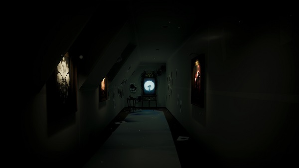 黄衣婴儿最新版截图5