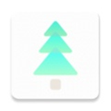 一个木函手表版