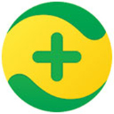 360手机卫士官方版