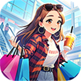 时尚百货城正版