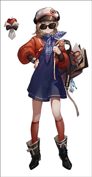 重返未来1999新春2026