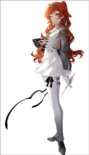 重返未来1999新春2026