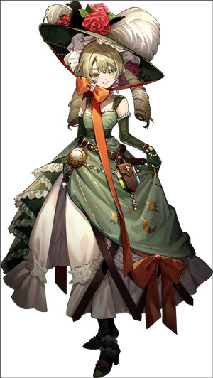 重返未来1999新春2026