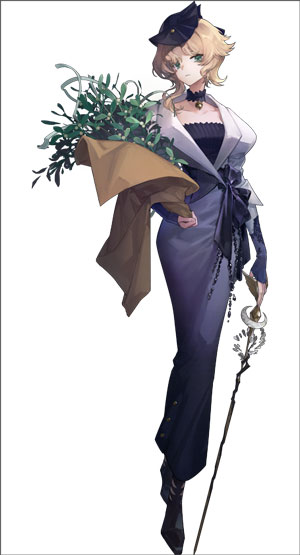 重返未来1999新春2026