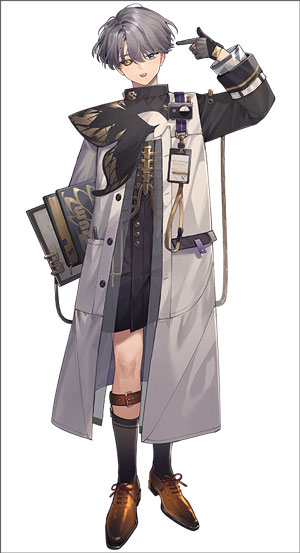 重返未来1999新春2026