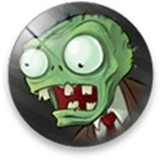 植物大战僵尸TV对战版