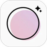 日杂相机官方正版