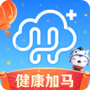 健康云官方版