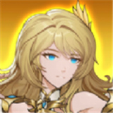 英雄冒险闲置RPG中文版