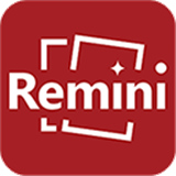 Remini照片修复中文版