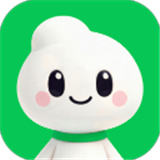 造梦次元旧版本