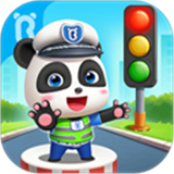 宝宝小警察旧版