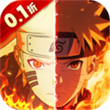 神之六面官方正版