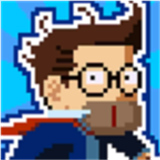 挑战巅峰最新版