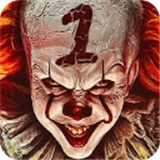 死亡公园1中文版