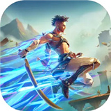 波斯王子失落的王冠安卓版