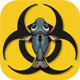 辐射之海手机版