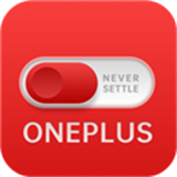 一加全能盒子手机版