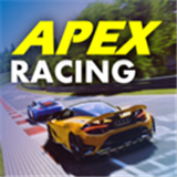 Apex竞速中文版