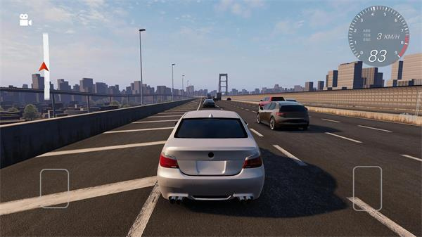 Apex竞速中文版截图5