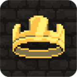 王国新大陆最新版