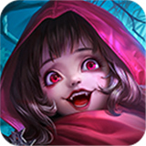 狼人对决官方版