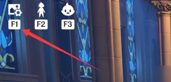 Genshin Impact原神国际版安装包