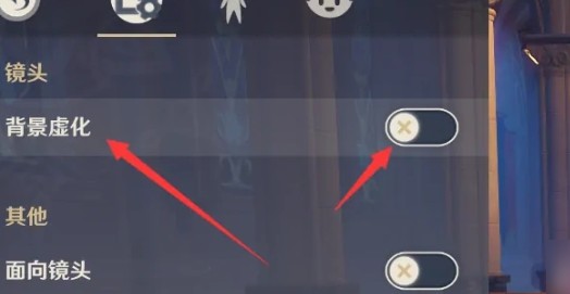 Genshin Impact原神国际版安装包