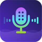 变声器大师安卓版