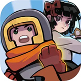 汉克旅店官方版