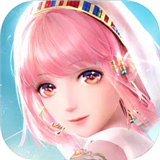 无限暖暖官方正版