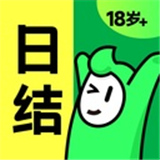 元气兼职安卓版