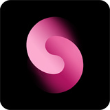 SoulSync聊天