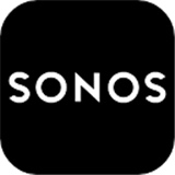 Sonos安卓版