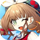 天空岛传说手游