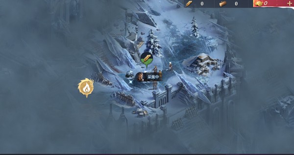 阿瓦隆之王国际服官方版