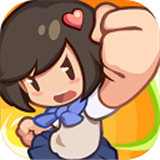 武馆模拟器最新版