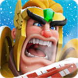 王国纪元最新版